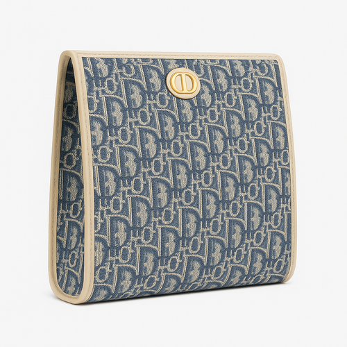 Like 30 Montaigne Dea Pouch