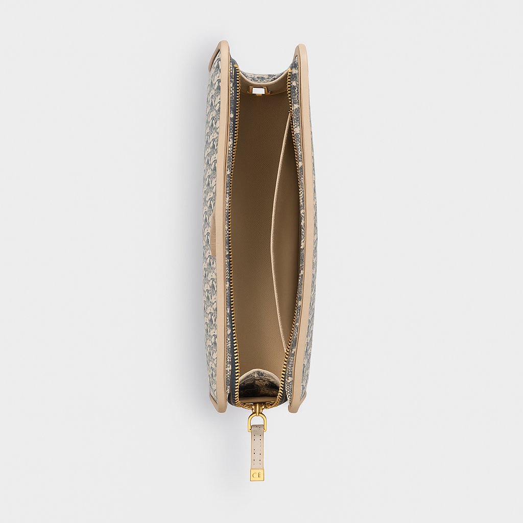 Like 30 Montaigne Dea Pouch