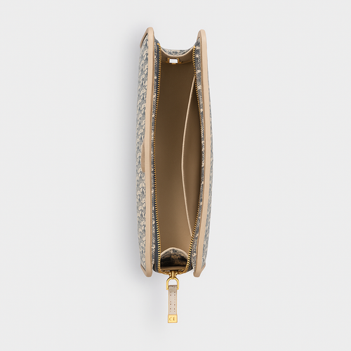Like 30 Montaigne Dea Pouch