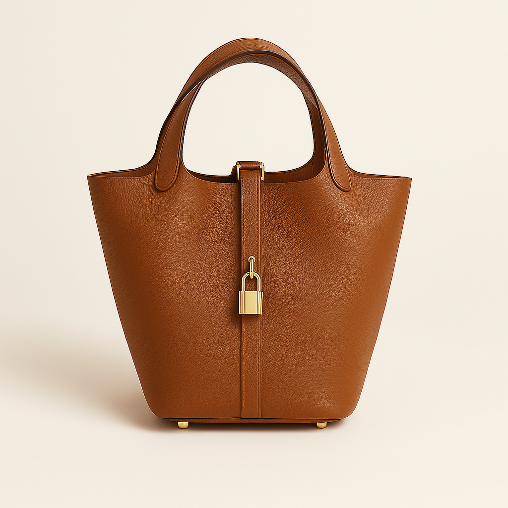 Like Hermès Picotin Lock 18 bag