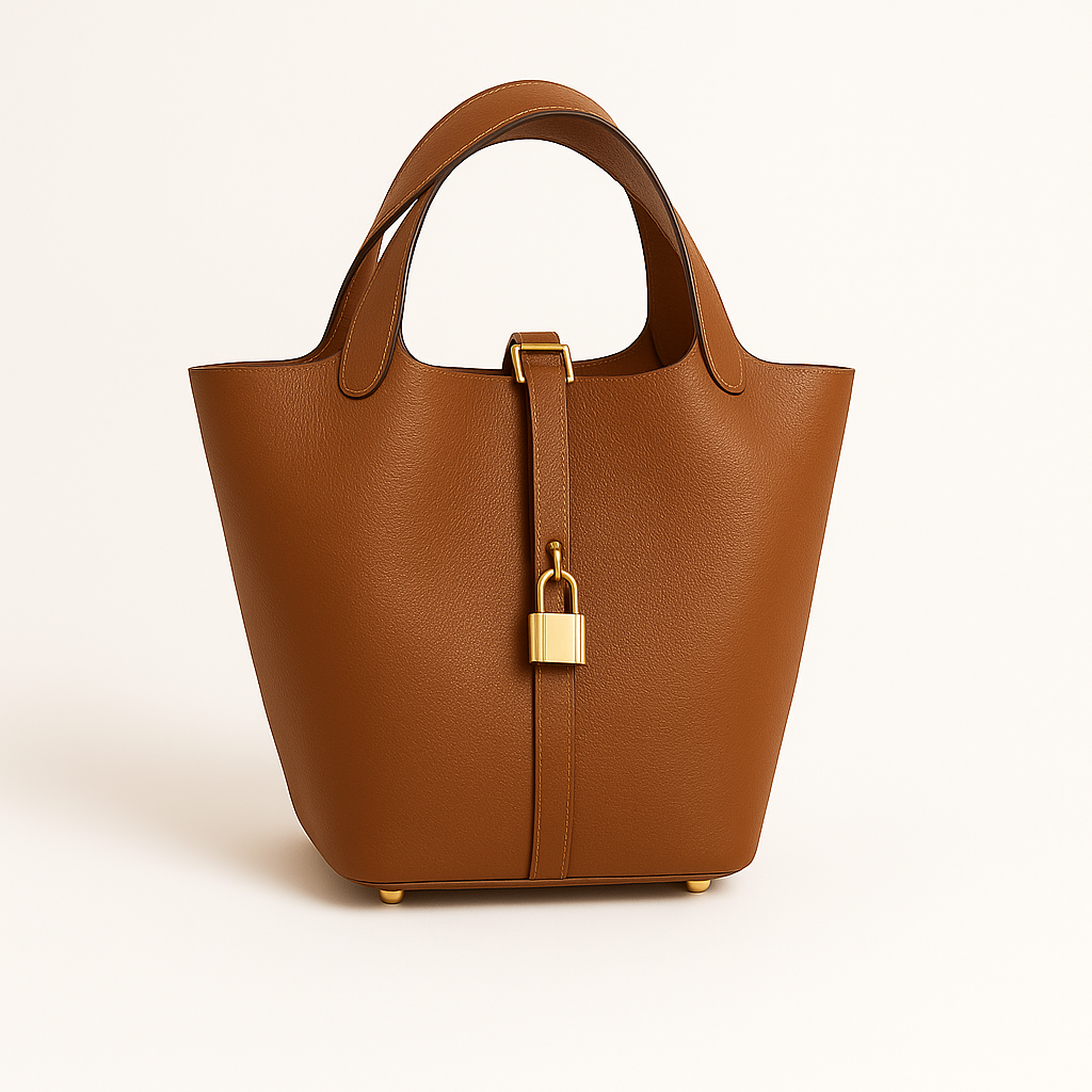 Like Hermès Picotin Lock 18 bag